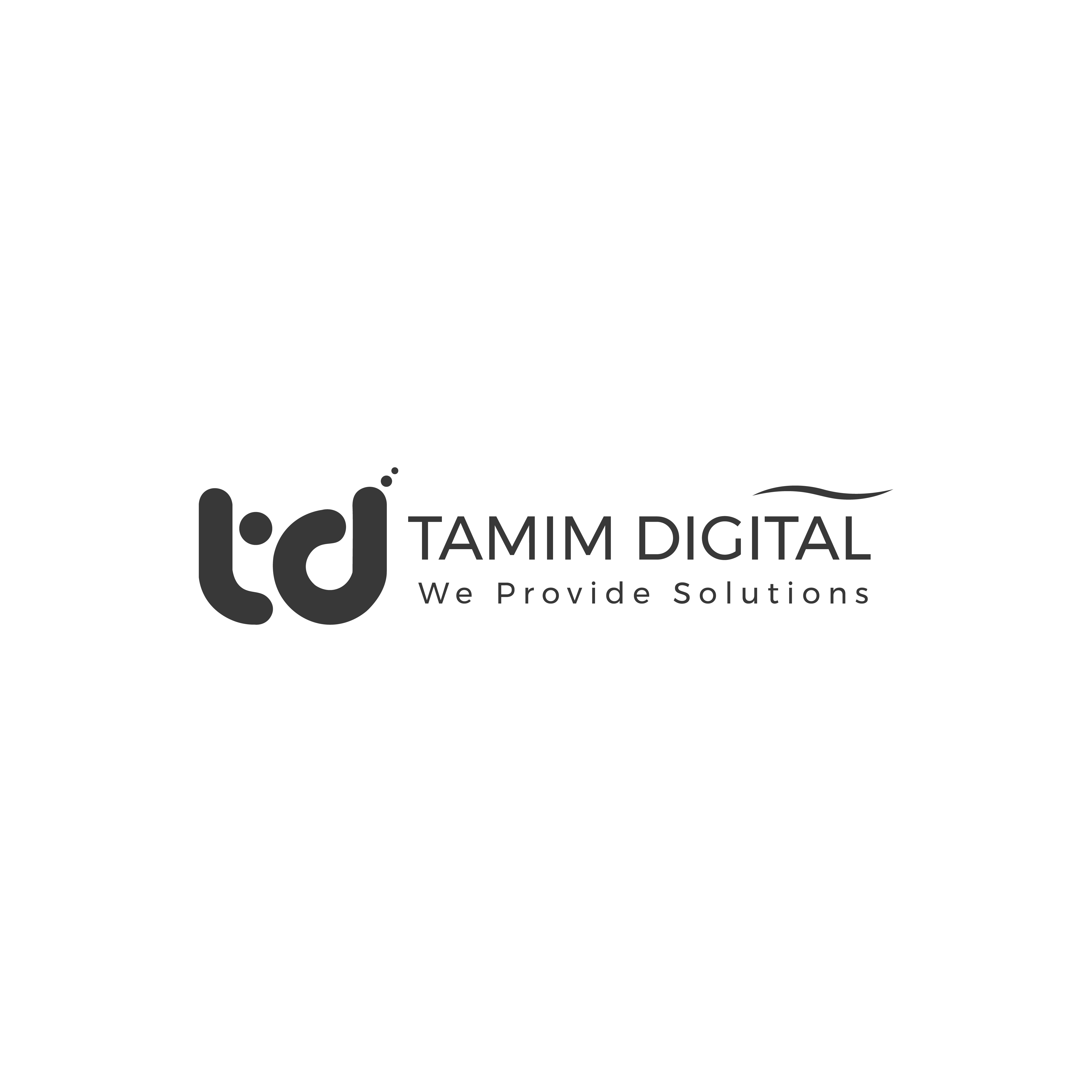Tamim Digital